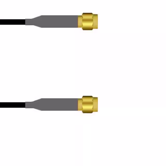 Q-680680003060I