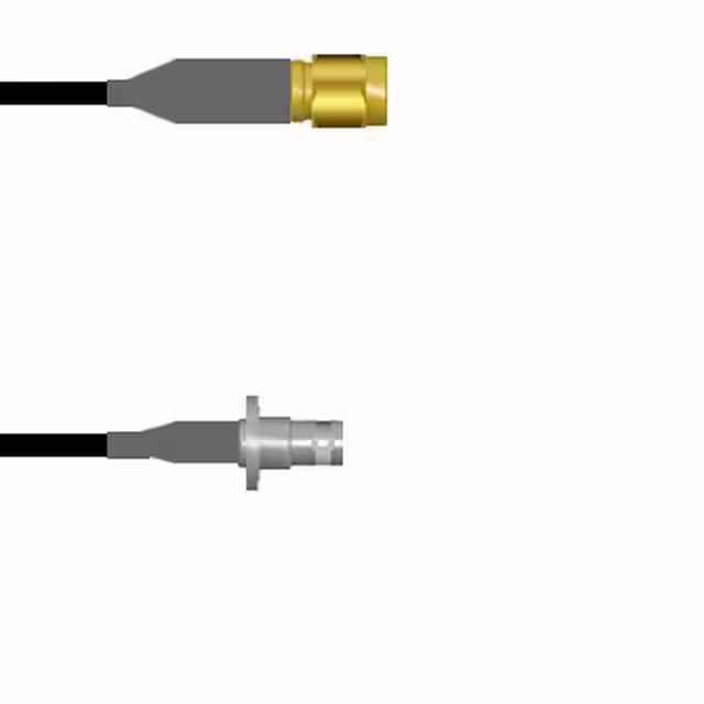 Q-690080008001M