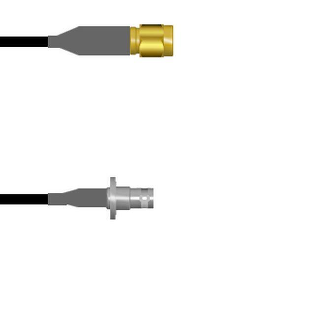 Q-690080008072I