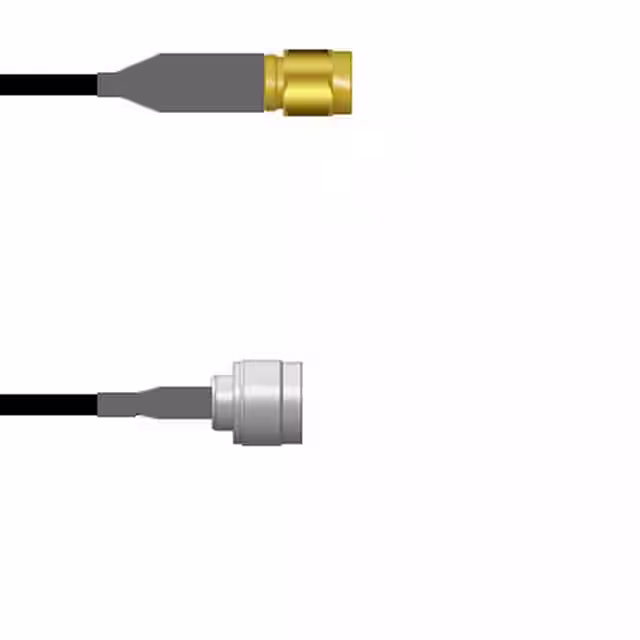 Q-6902N0008060I