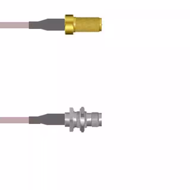Q-7104F0005060I