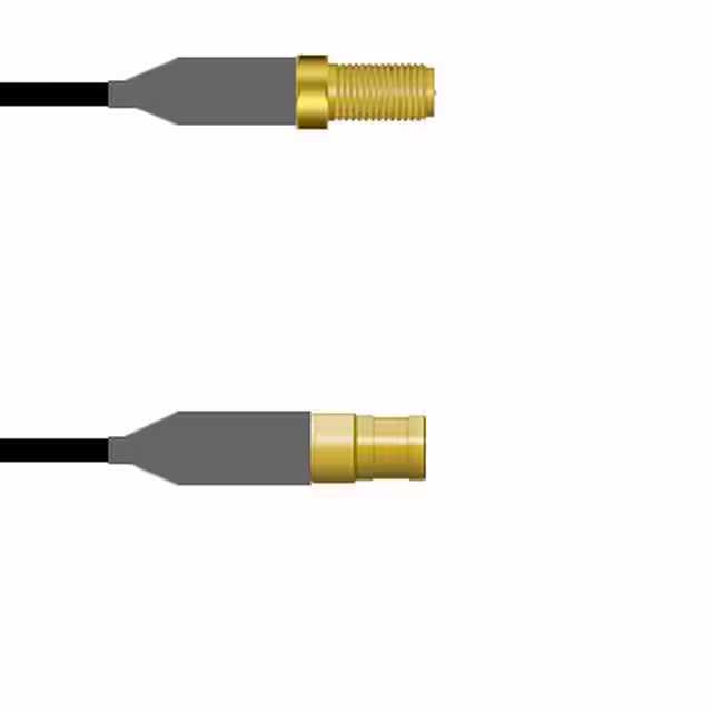 Q-7203X0008012I