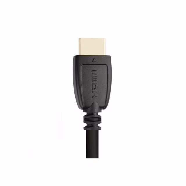 QG-CBL-HD20-10FT-6PK