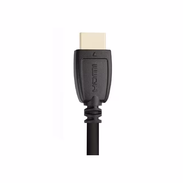 QG-CBL-HD20-20FT