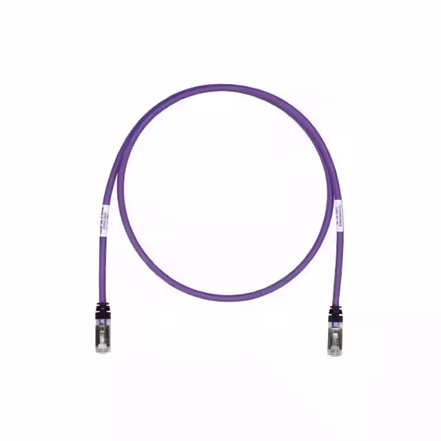 STP6X0.5MVL