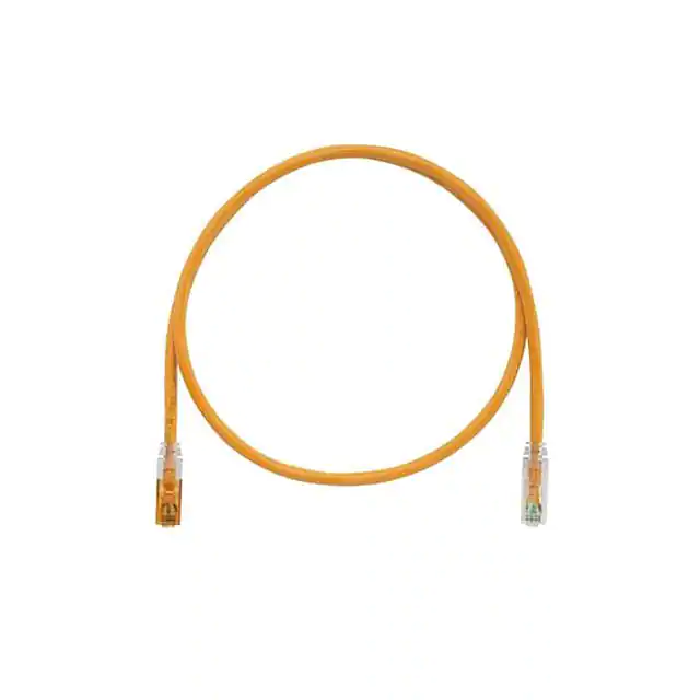 UTPK6A7OR