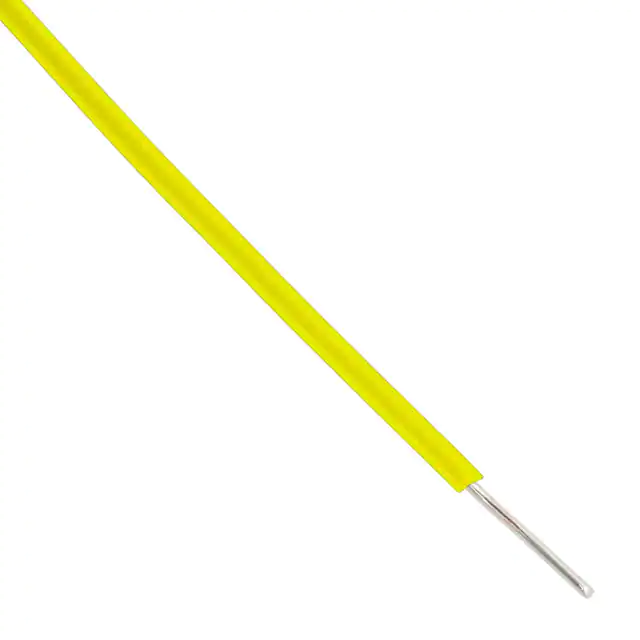 2634 YL001