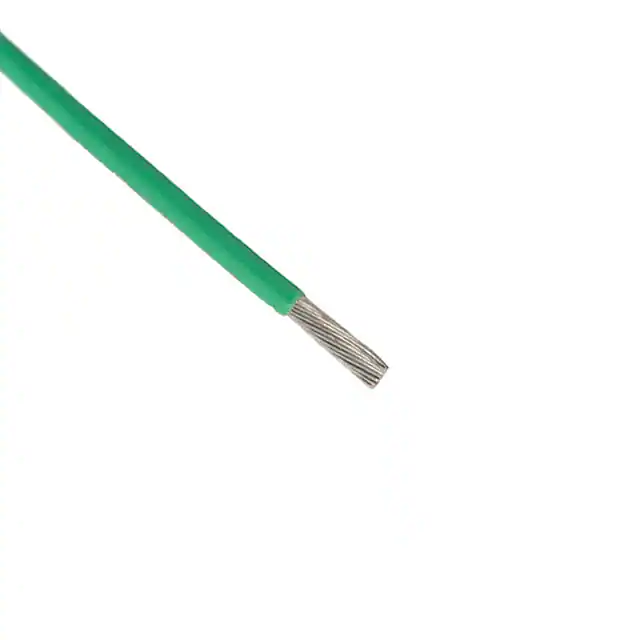 67150 GR034