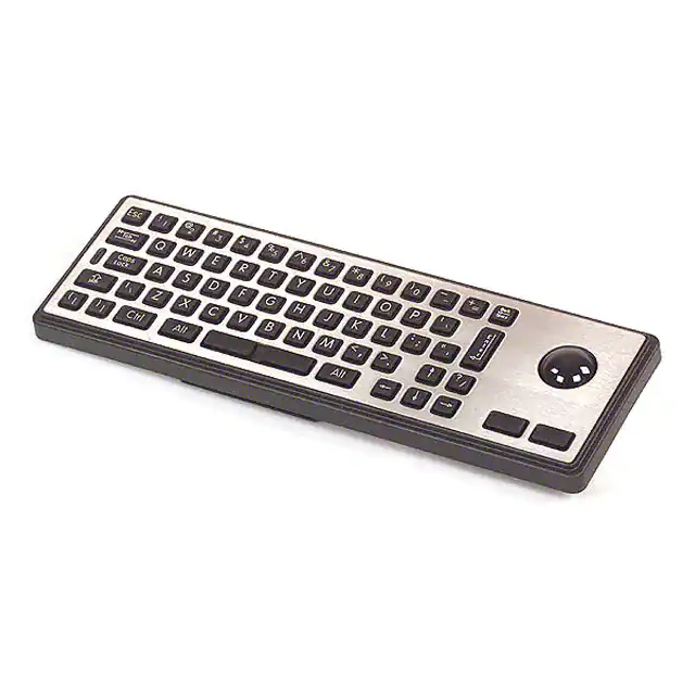 2210-220223 Storm Interface
