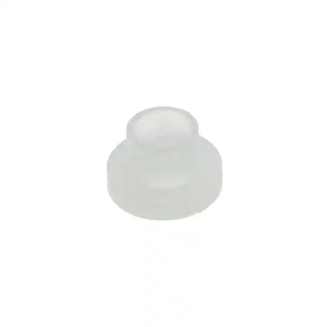10SC004009 Essentra Components