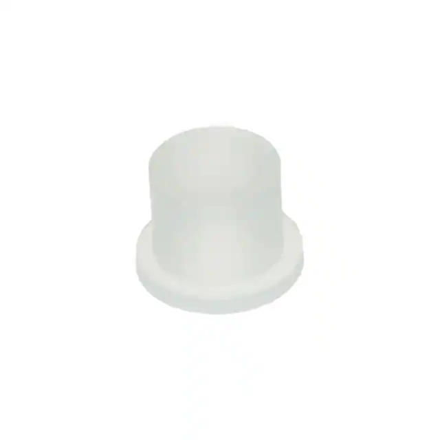 12SWS0230 Essentra Components