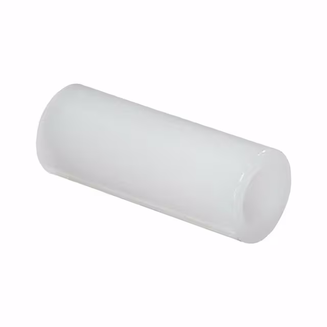 13SP018