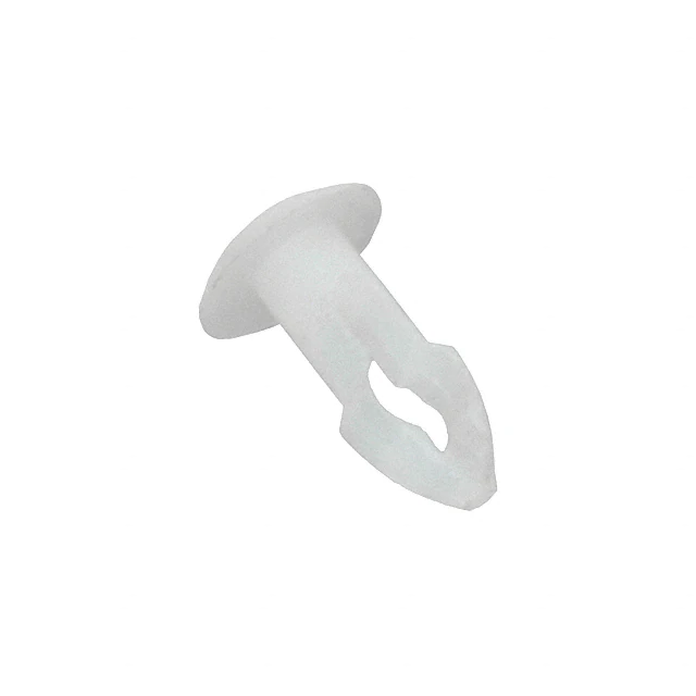 27KY1250219 Essentra Components