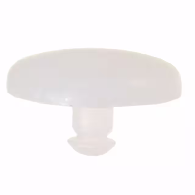 27MRM060045 Essentra Components