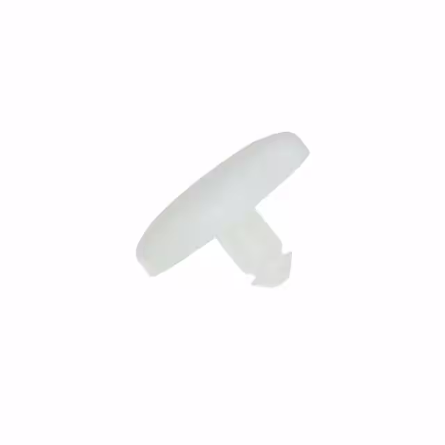 27MRM090062 Essentra Components