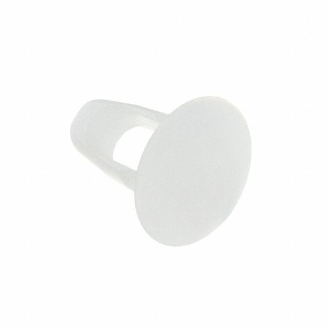 27SNC2500156 Essentra Components