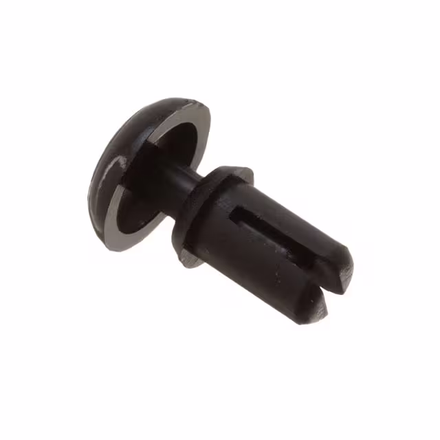 27SR1660265 Essentra Components