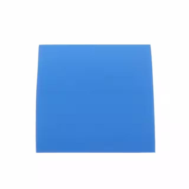 C-1002-015/PSA-2X2-50PK