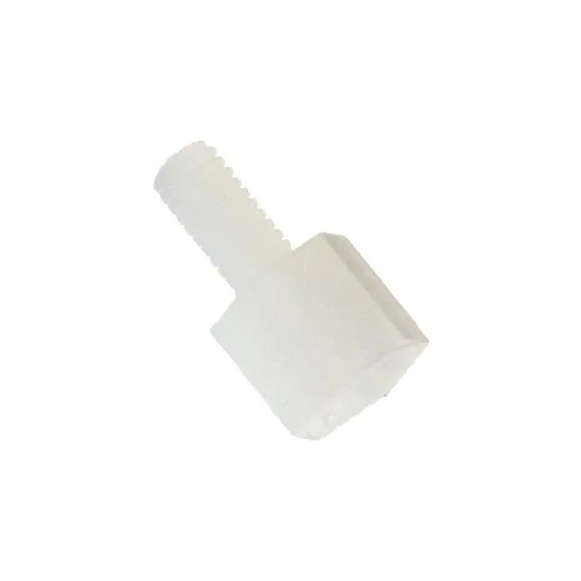 CBMFTS205A Essentra Components
