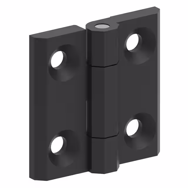 099124 Essentra Access Solutions
