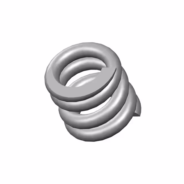 10015CS Century Spring Corp
