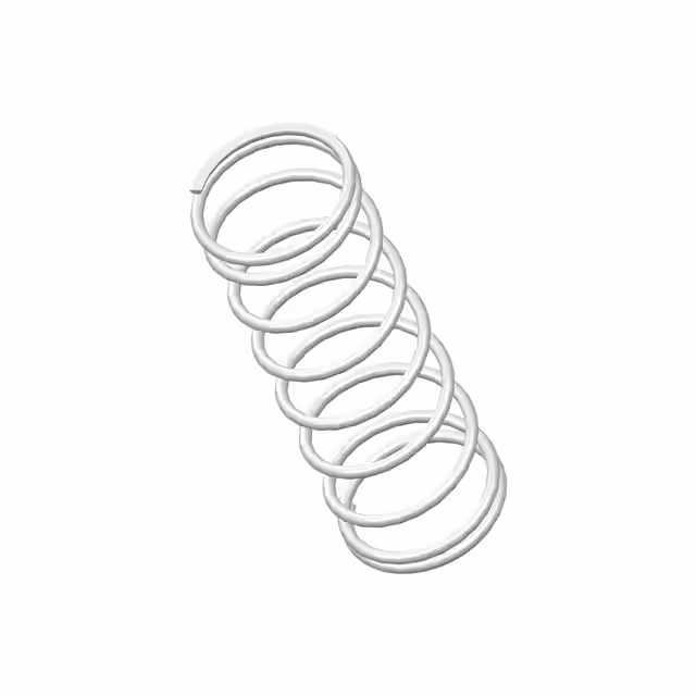 10803CS Century Spring Corp