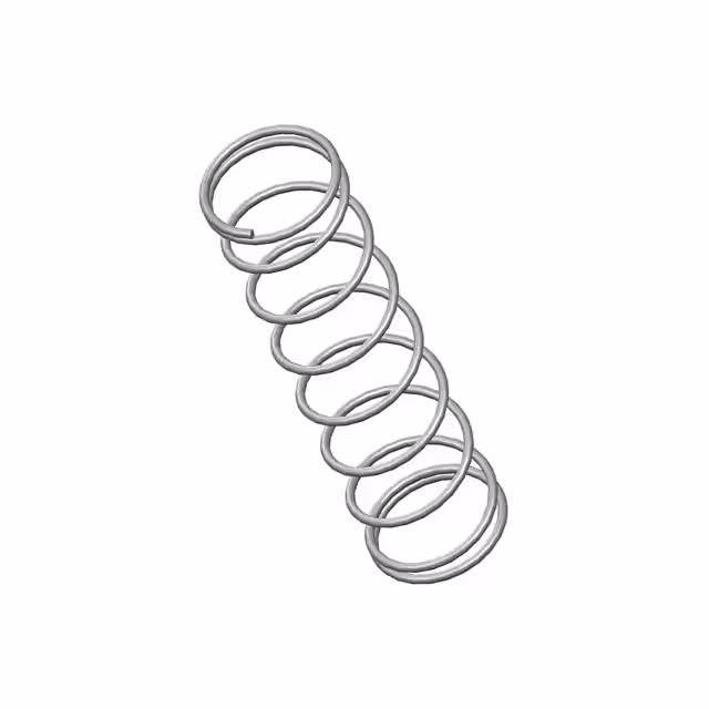 12246CS Century Spring Corp