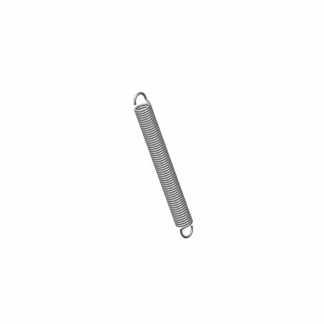 12546CS Century Spring Corp