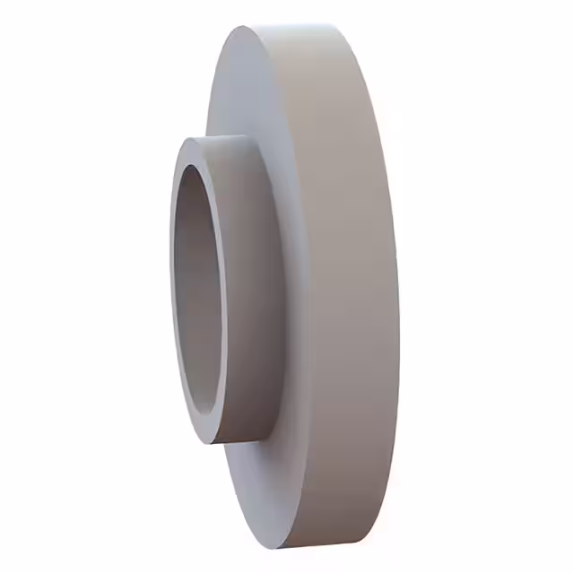 12SWS0290 Essentra Components