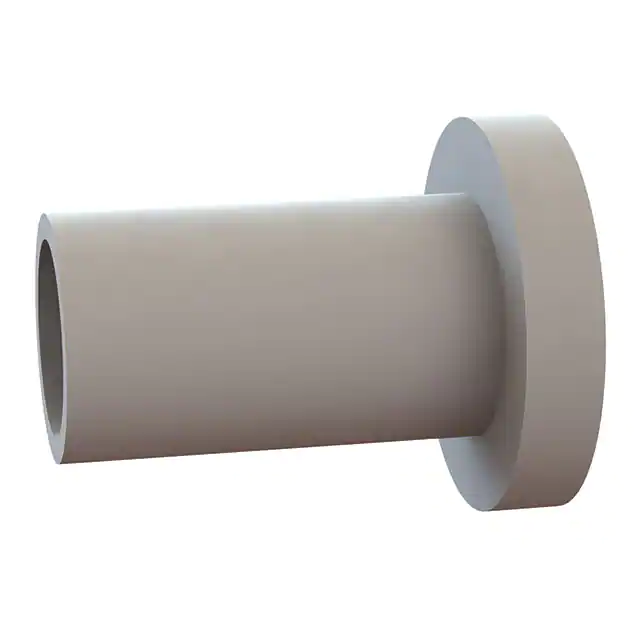 12SWS0401 Essentra Components