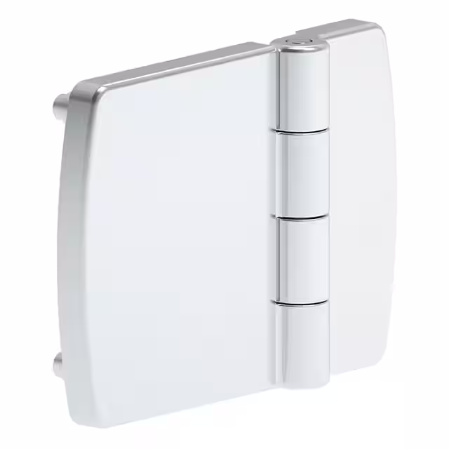 1399112 Essentra Access Solutions