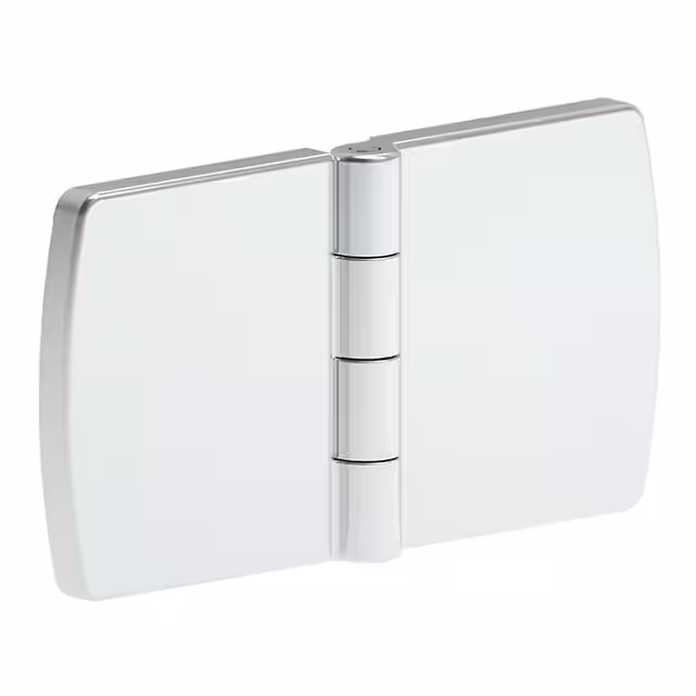 1399113 Essentra Access Solutions