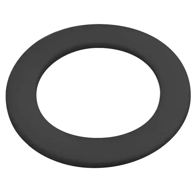 MFW060B Essentra Components
