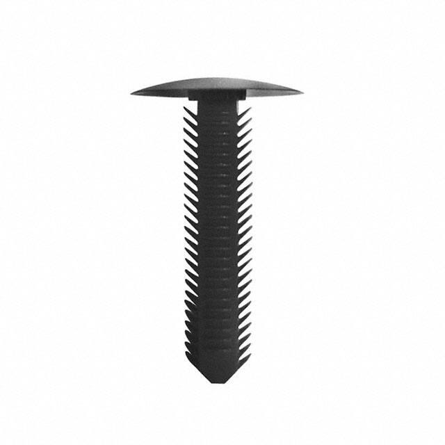27XT3751000 Essentra Components