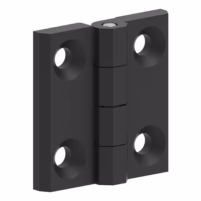 299123 Essentra Access Solutions