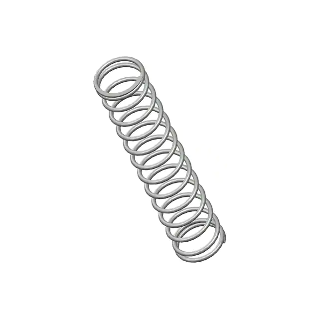 3187CS Century Spring Corp