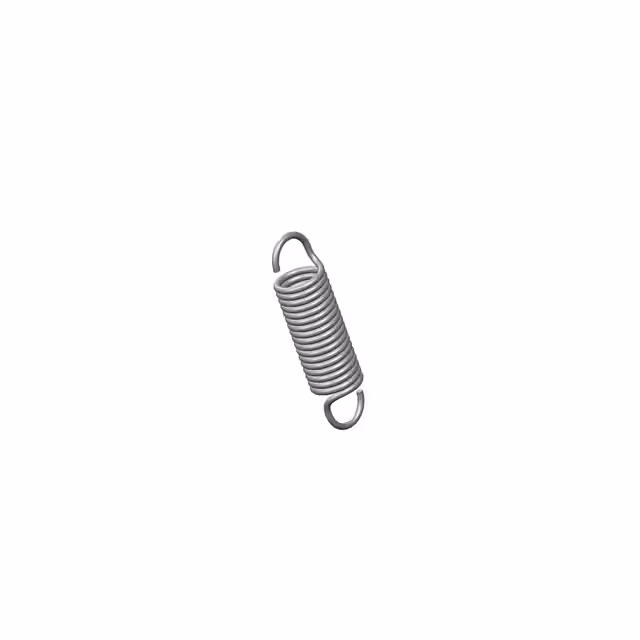 5285CS Century Spring Corp