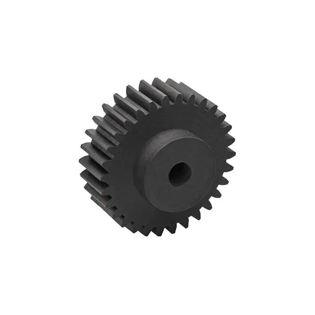 550389