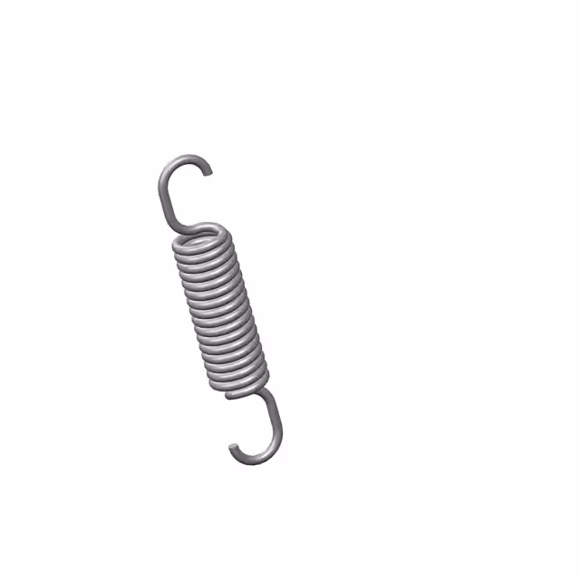5623CS Century Spring Corp