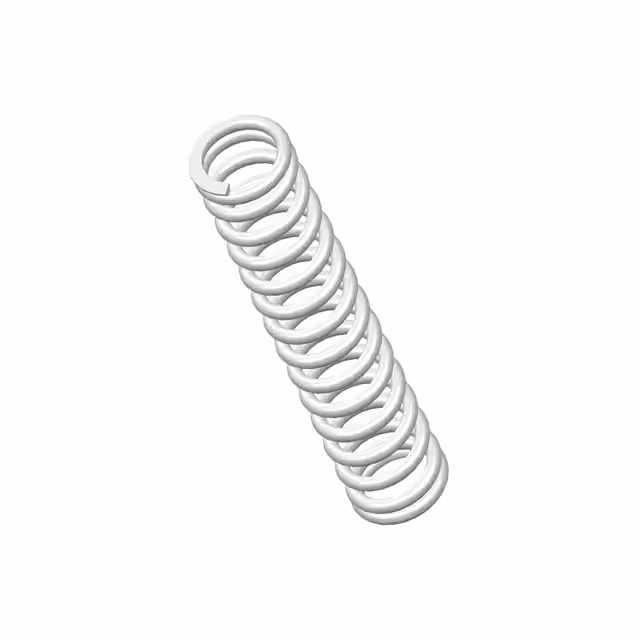 70214SCS Century Spring Corp
