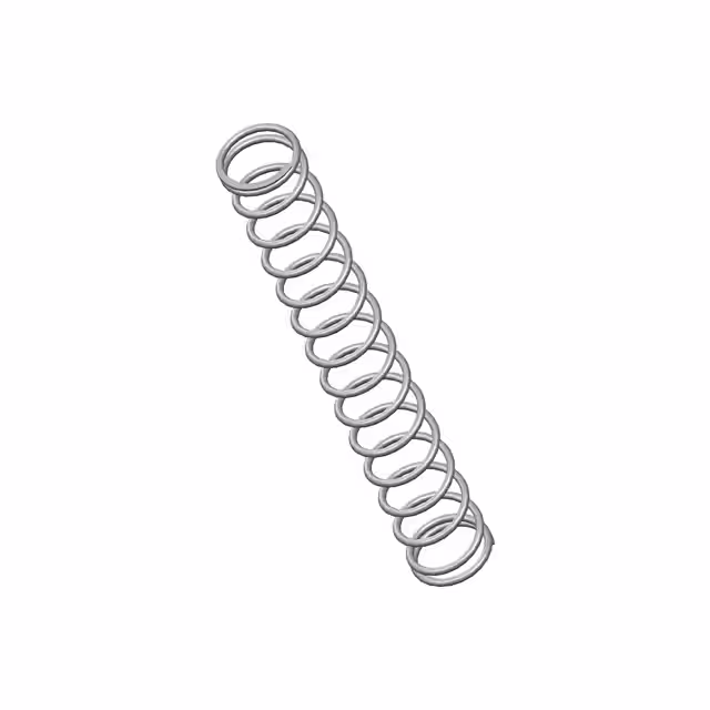 70598CS Century Spring Corp