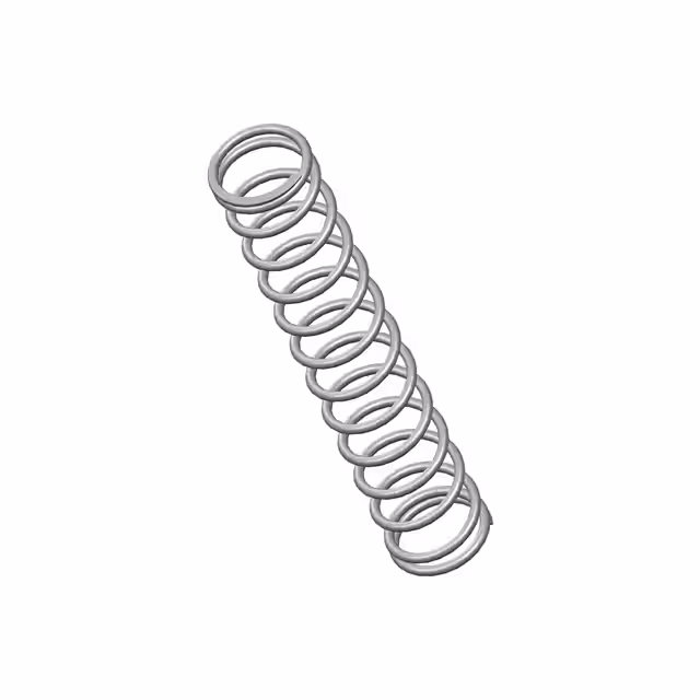 71098CS Century Spring Corp