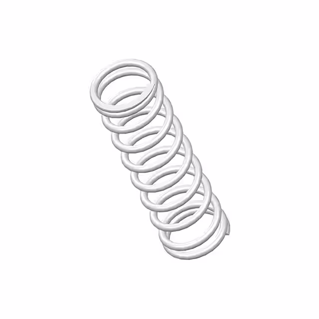 71130SCS Century Spring Corp