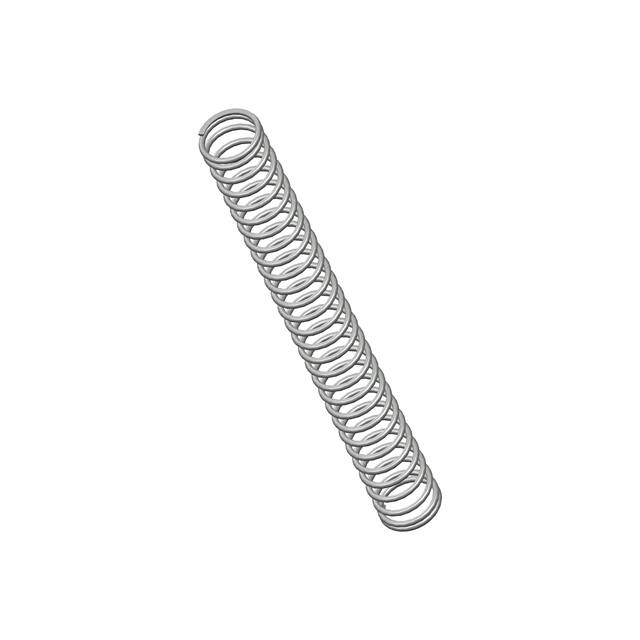 833CS Century Spring Corp