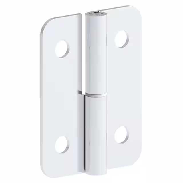 89963002 Essentra Access Solutions