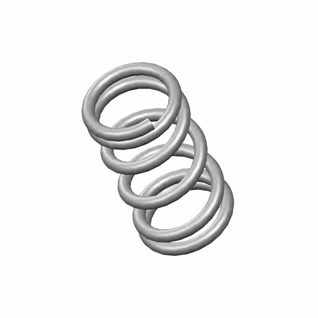 A12-24CS Century Spring Corp