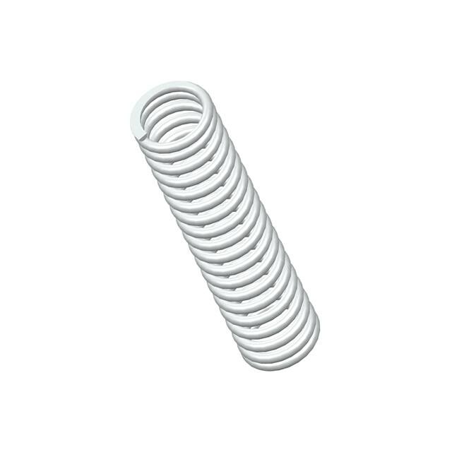 A13-52CS Century Spring Corp