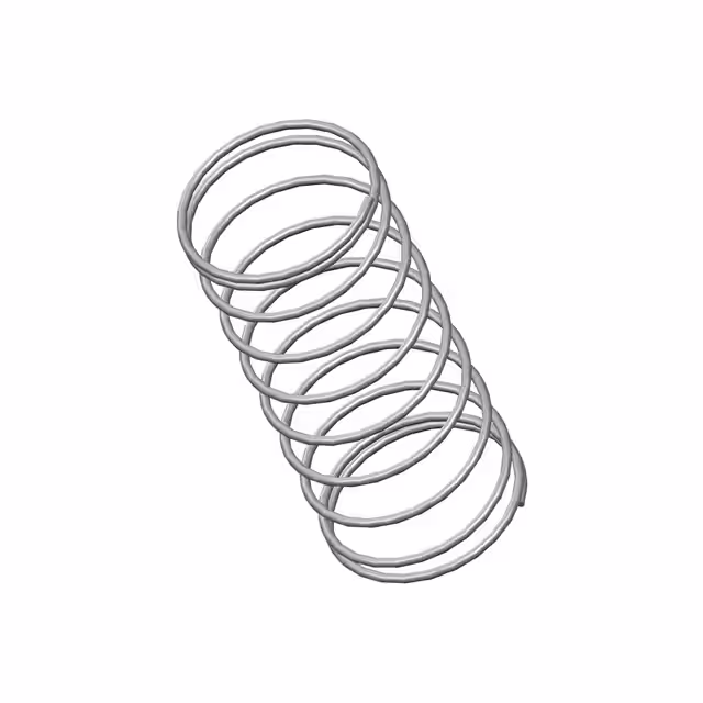 A9-26CS Century Spring Corp