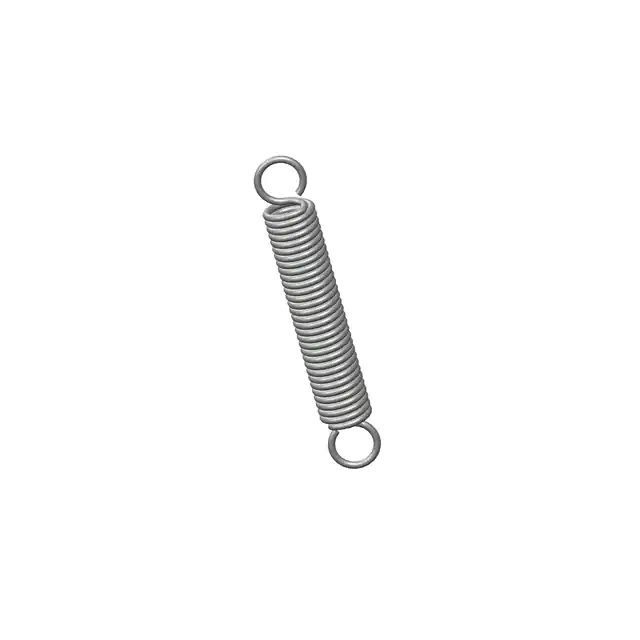 B18-119CS Century Spring Corp