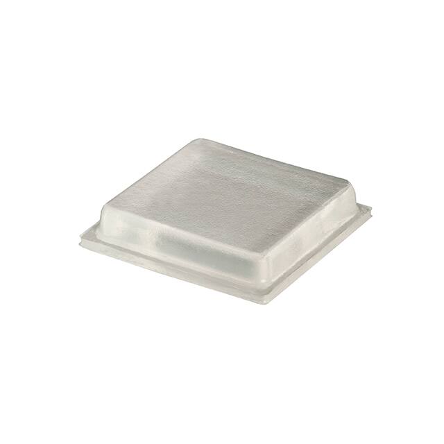 BS36CL05X11RP Bumper Specialties Inc.